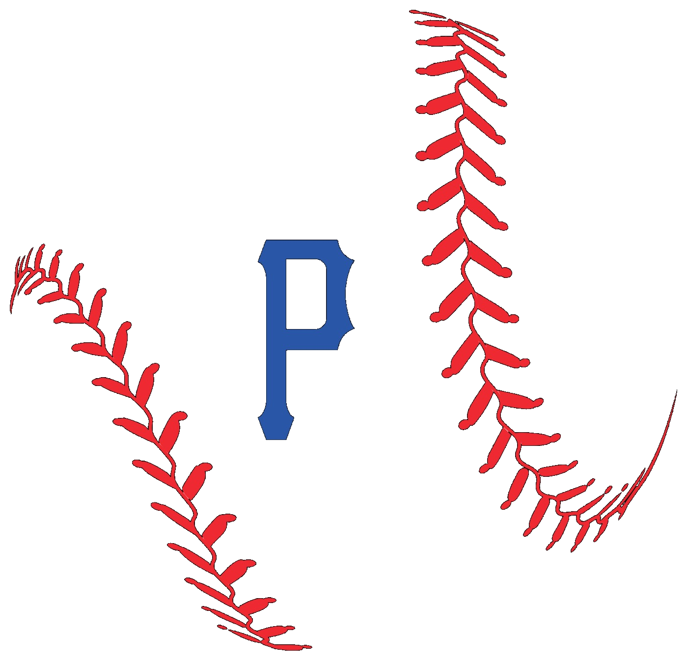 Prospect Baseball logo